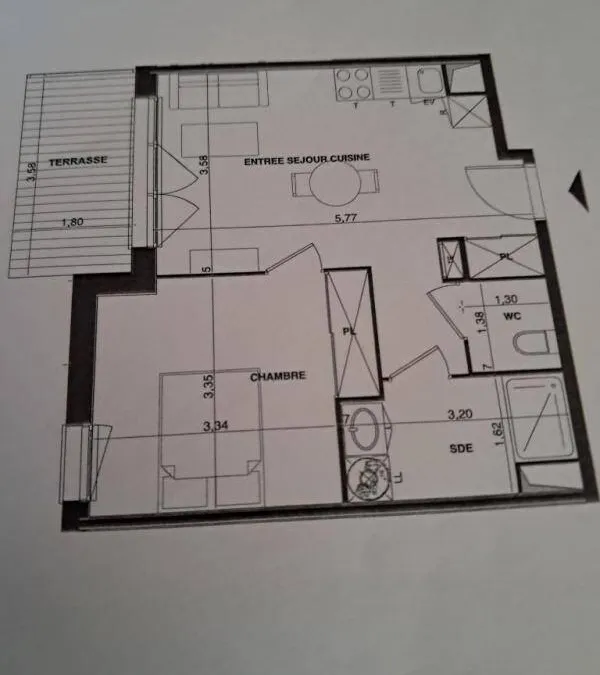 Photo 1