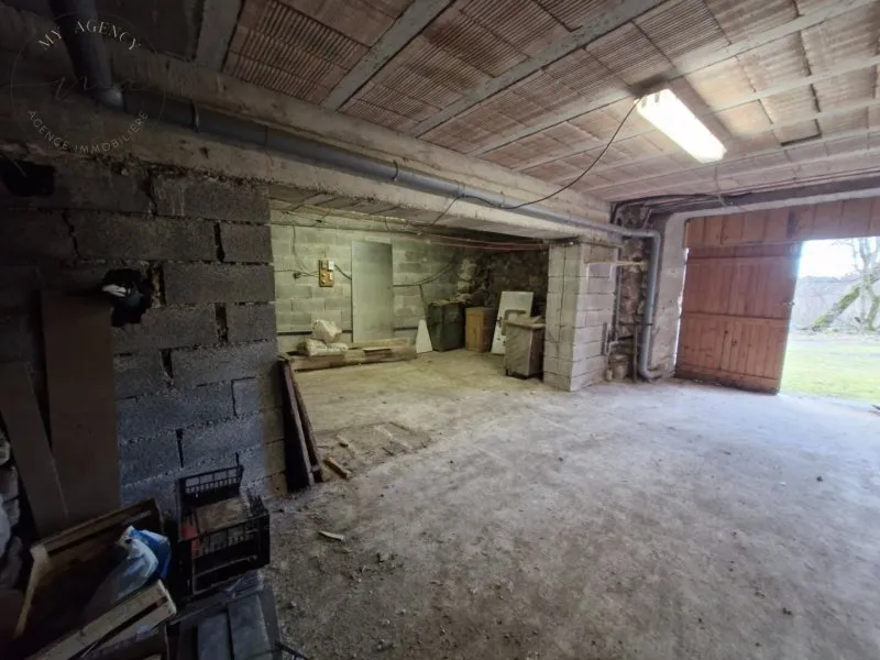 Photo 13