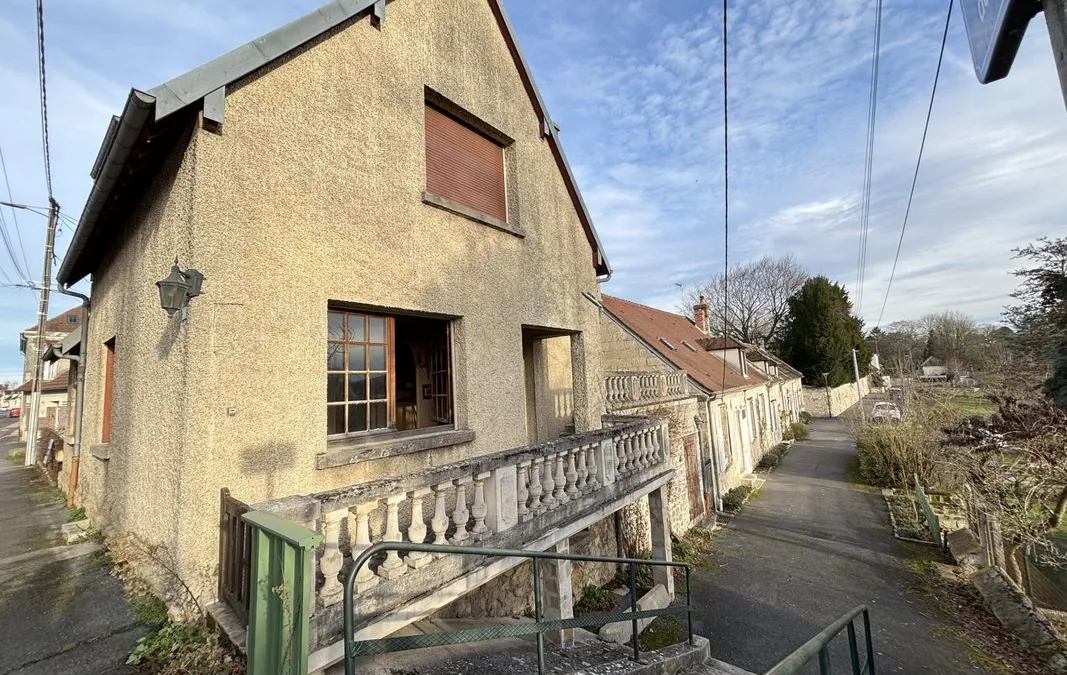 Photo 1