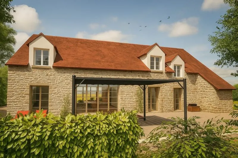 Photo 1