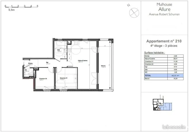 Photo 1