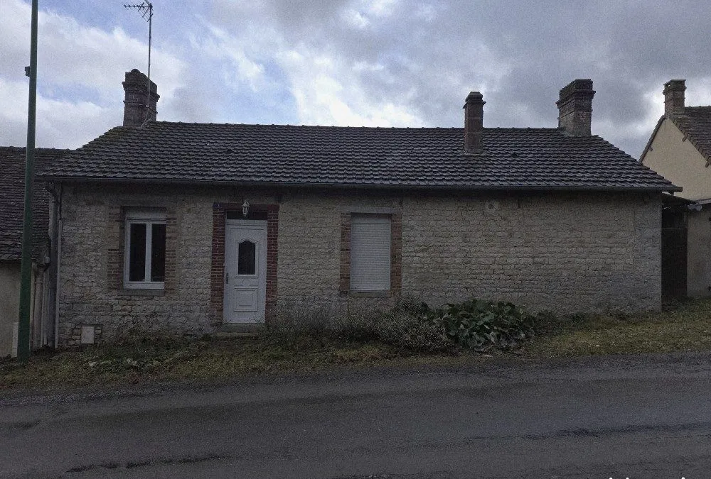 Photo 1
