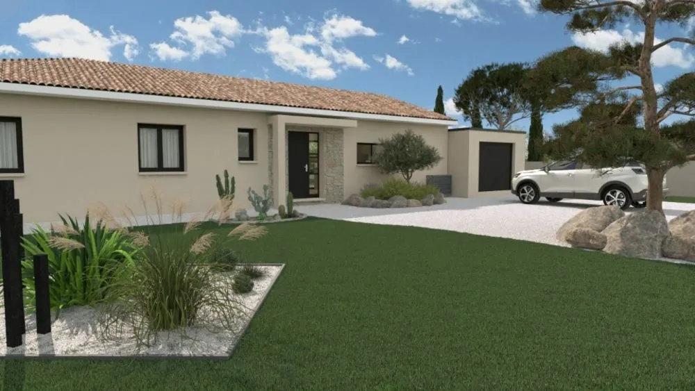 Photo 1