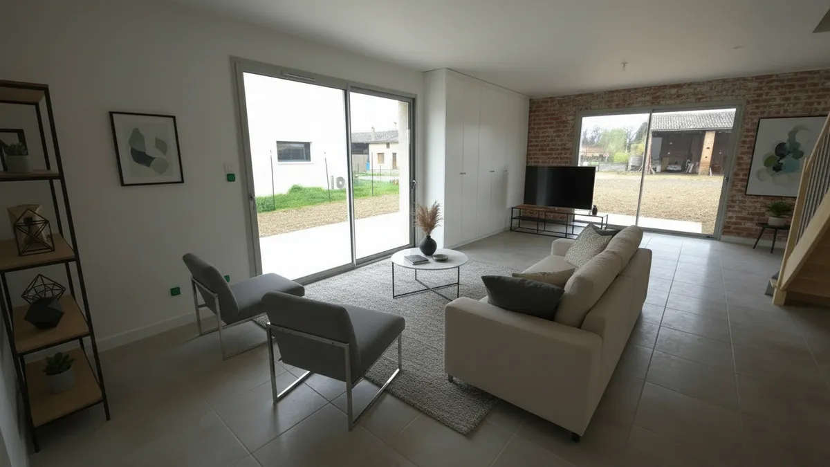 Photo 1