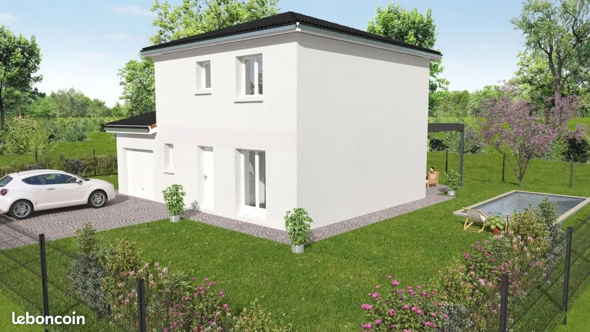 Photo 1