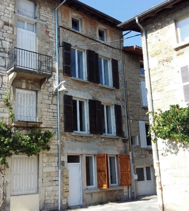 Photo 1