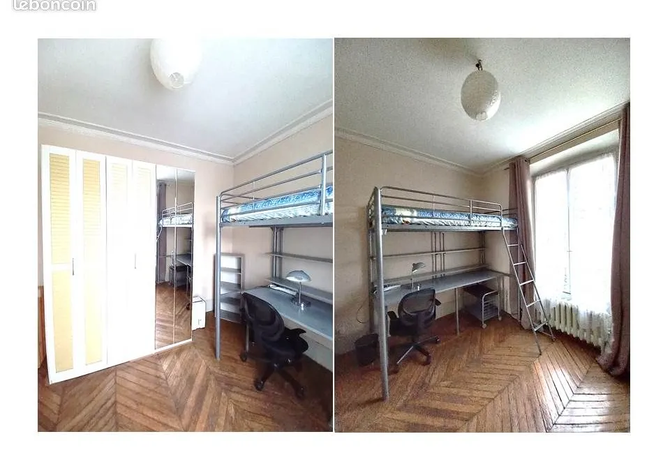 Photo 1