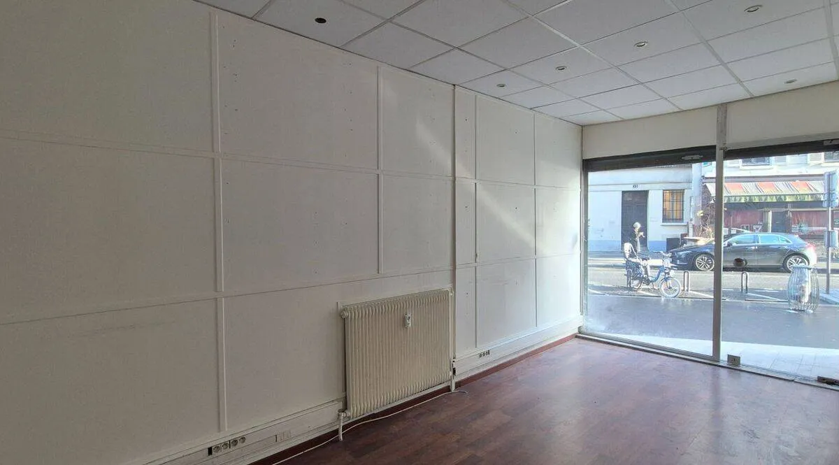 Photo 1