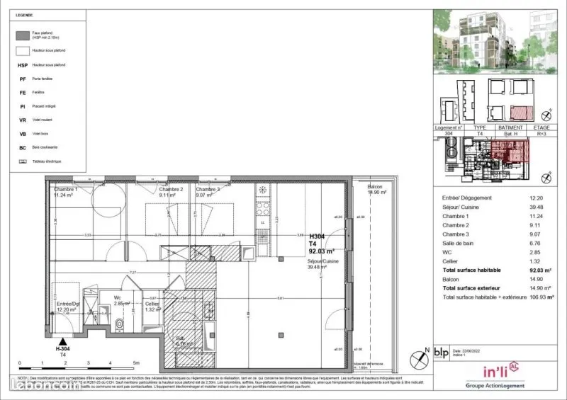 Photo 5