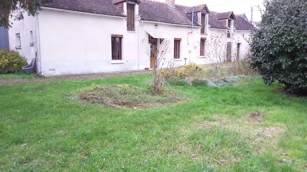 Photo 1