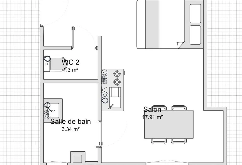 Photo 1