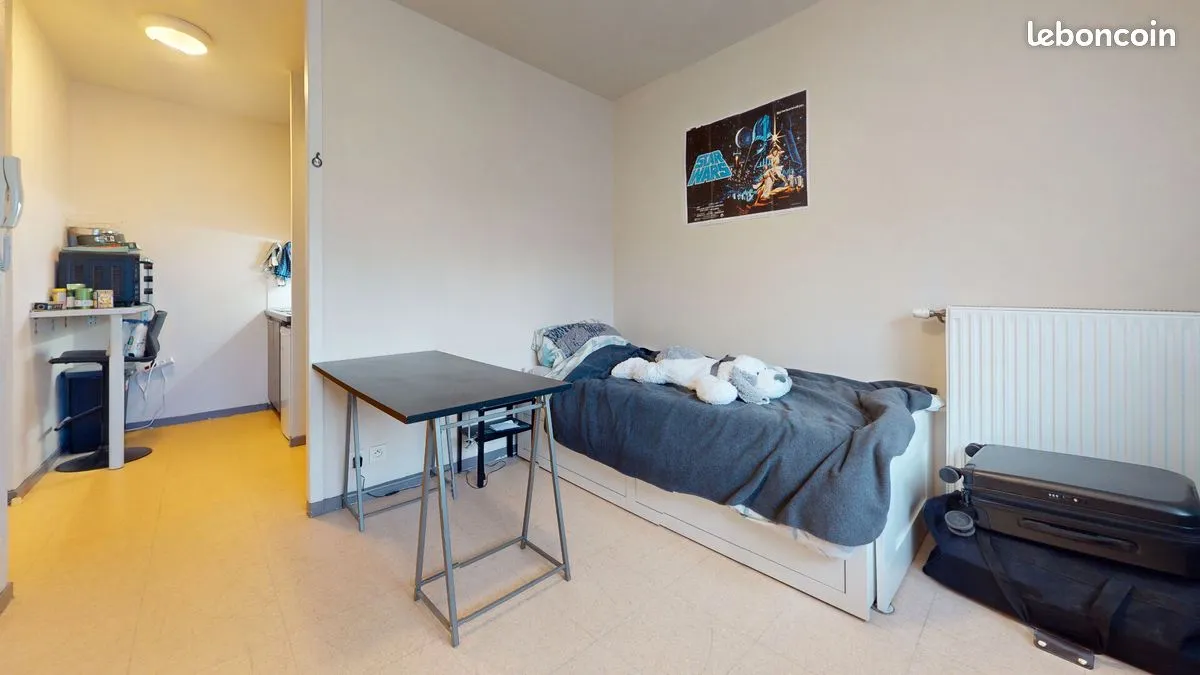 Photo 1