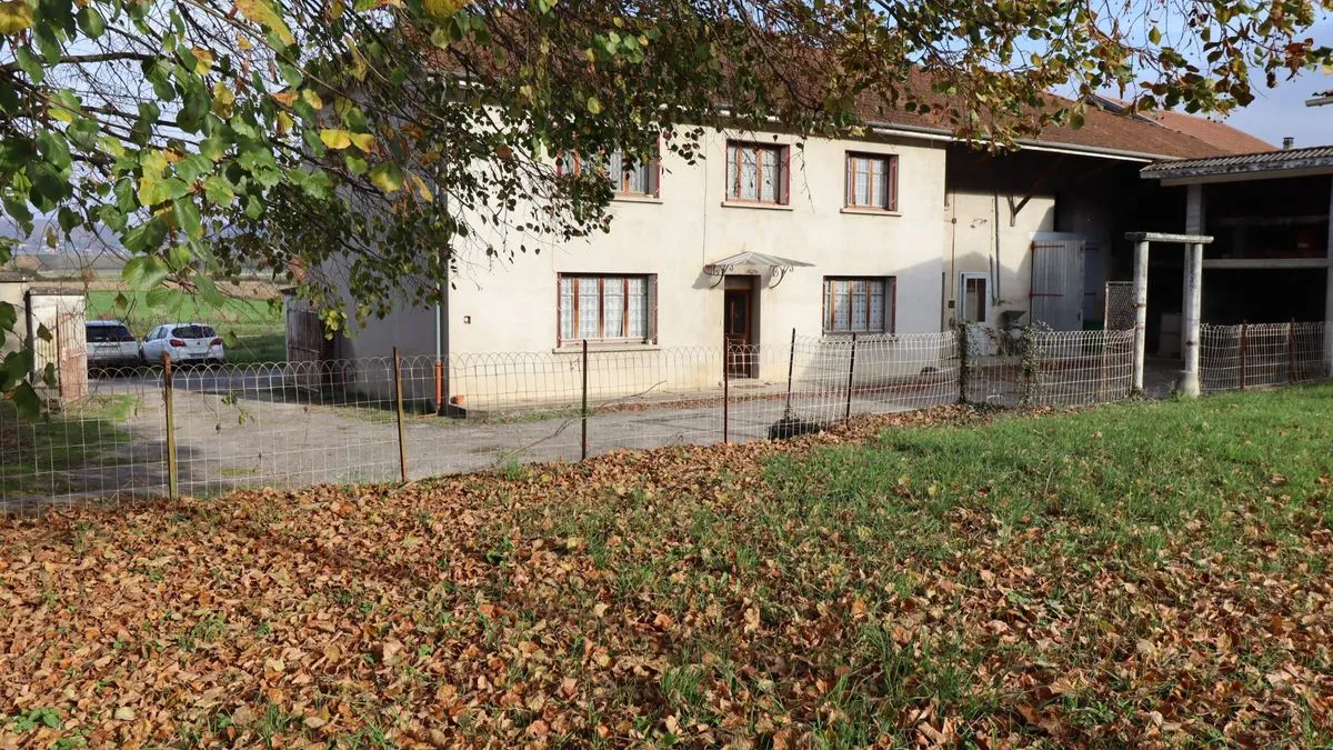 Photo 1