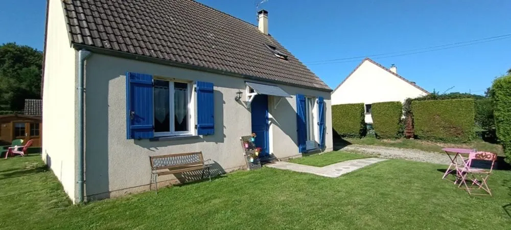 Photo 1