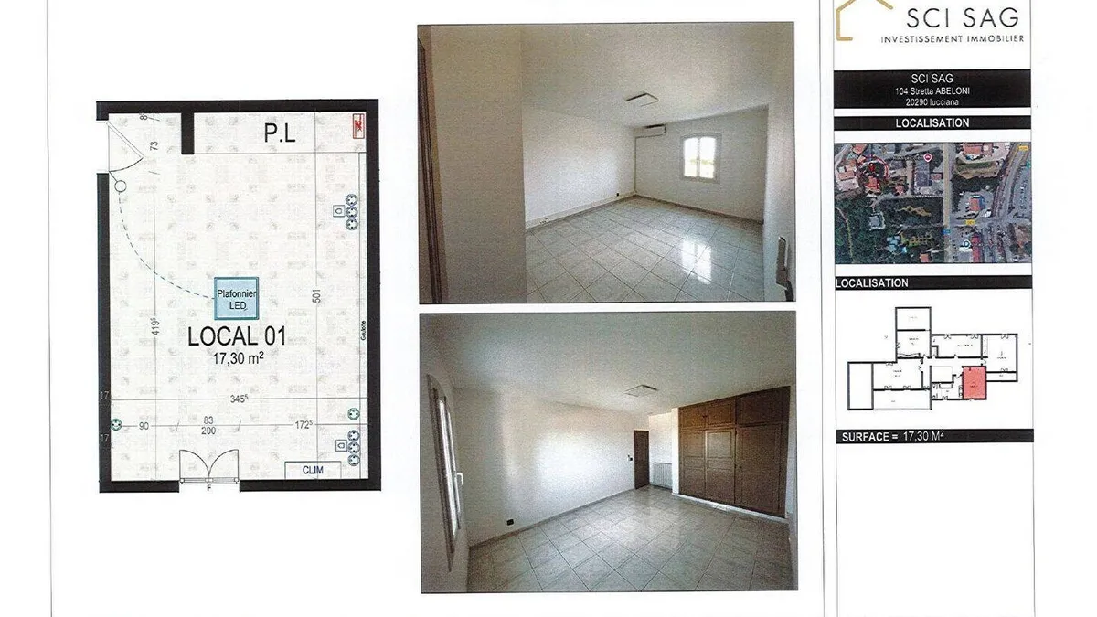 Photo 1