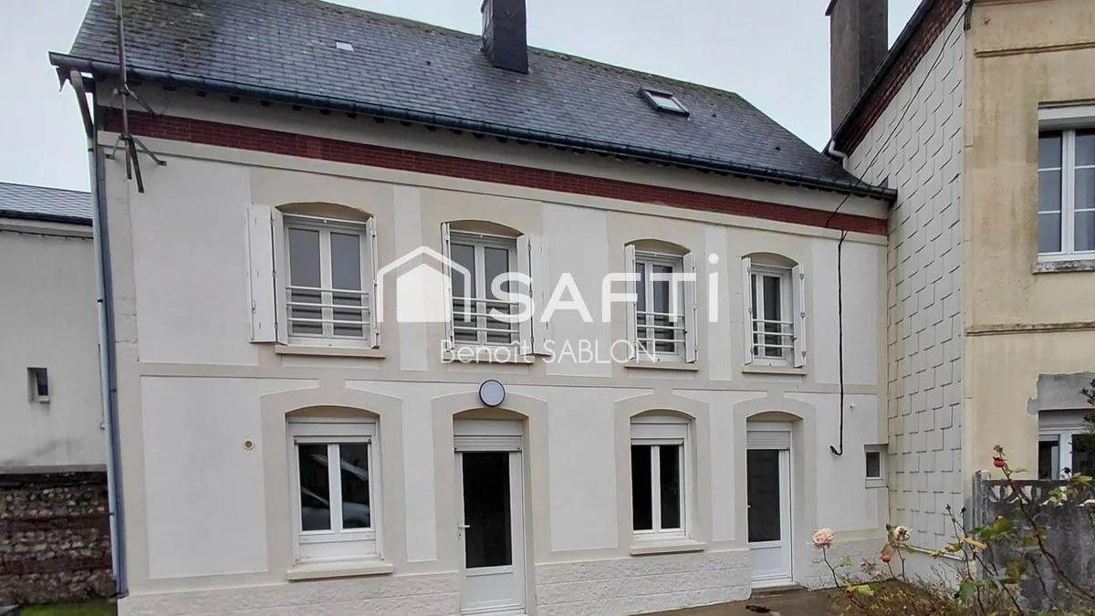 Photo 1