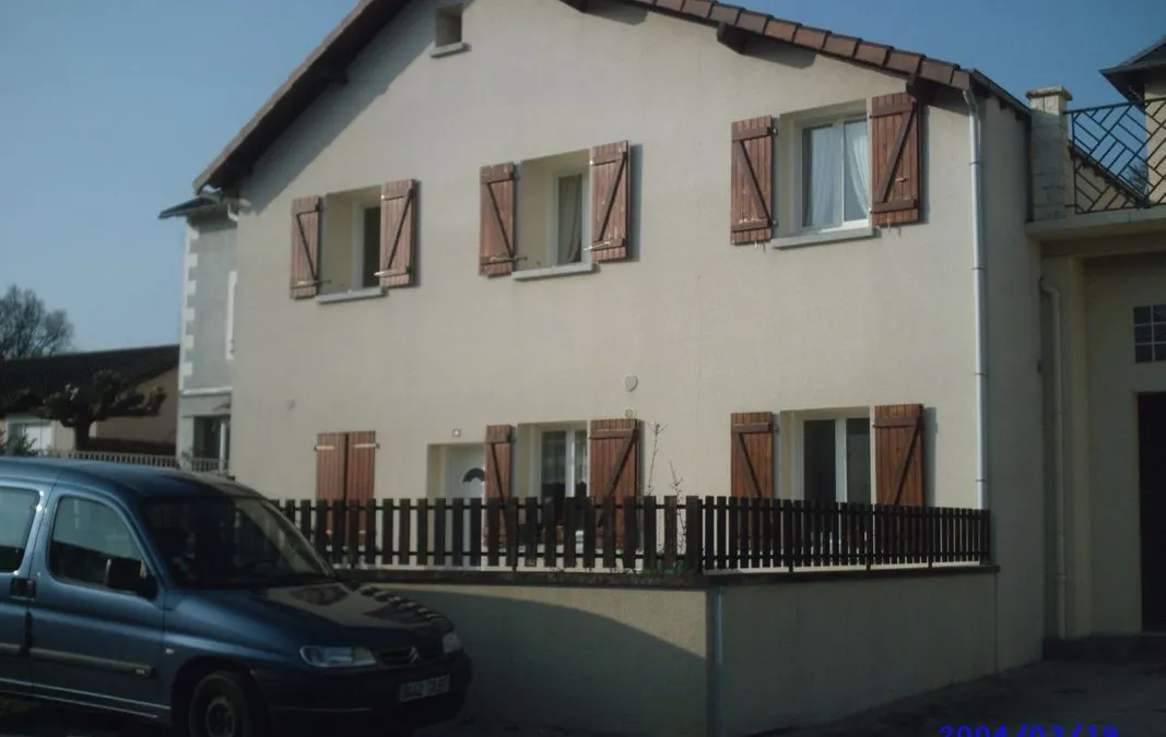 Photo 1