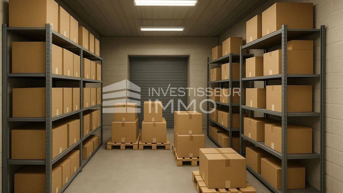 Photo 1