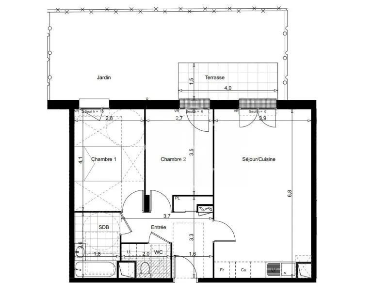 Photo 2
