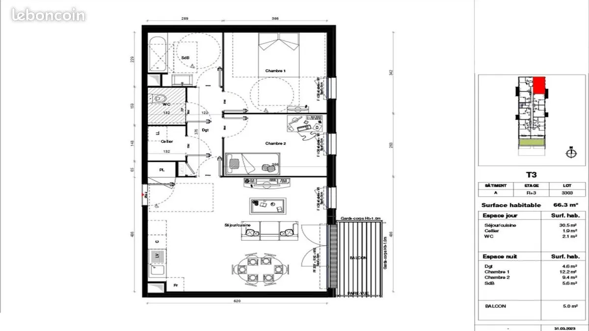 Photo 1