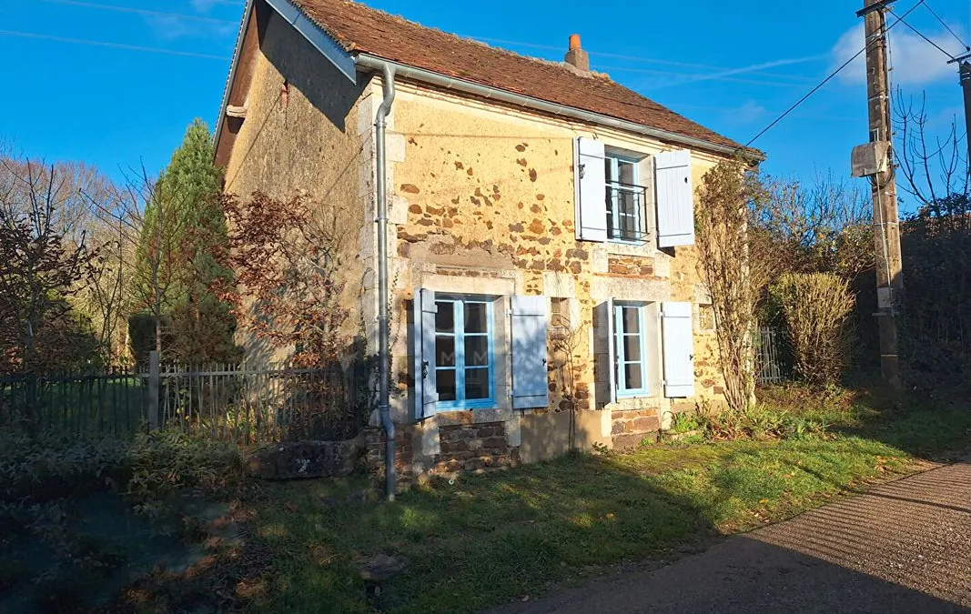 Photo 1