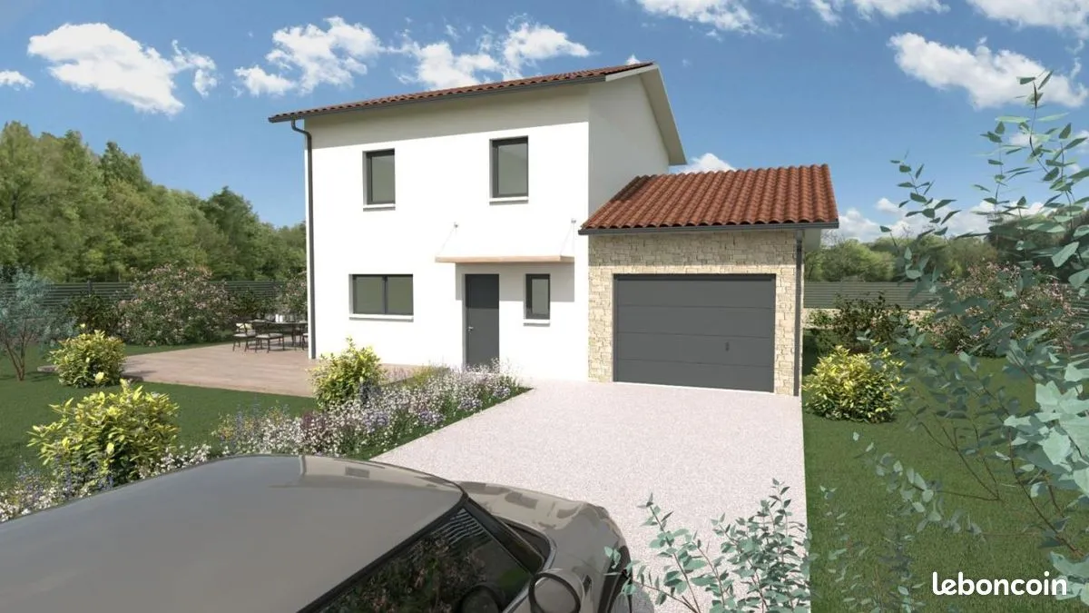 Photo 1