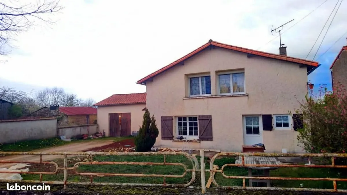 Photo 1