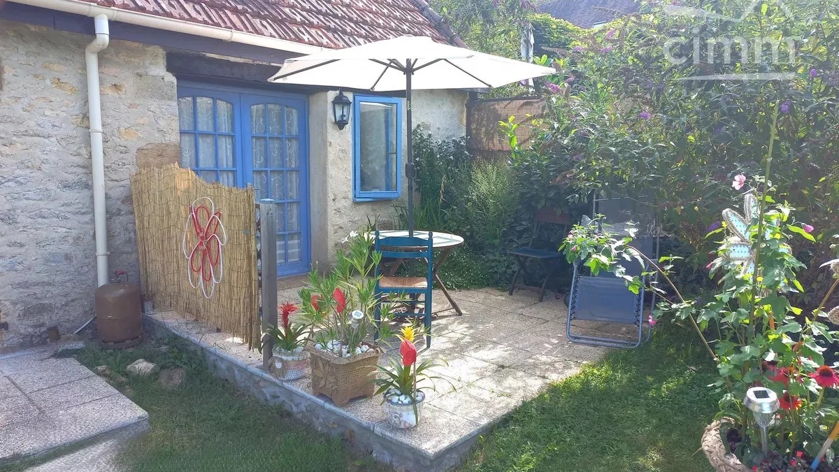 Photo 13