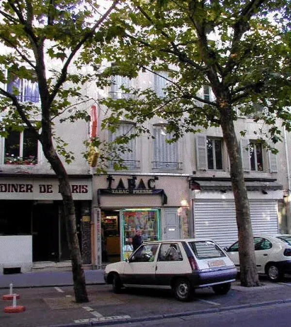 Photo 1