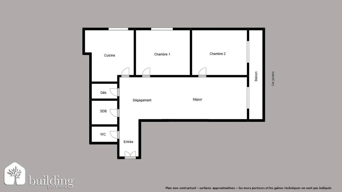 Photo 1
