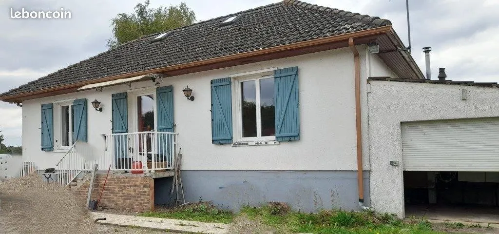 Photo 1