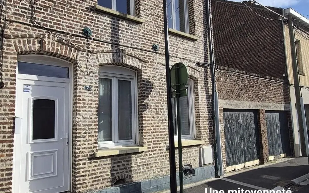 Photo 1