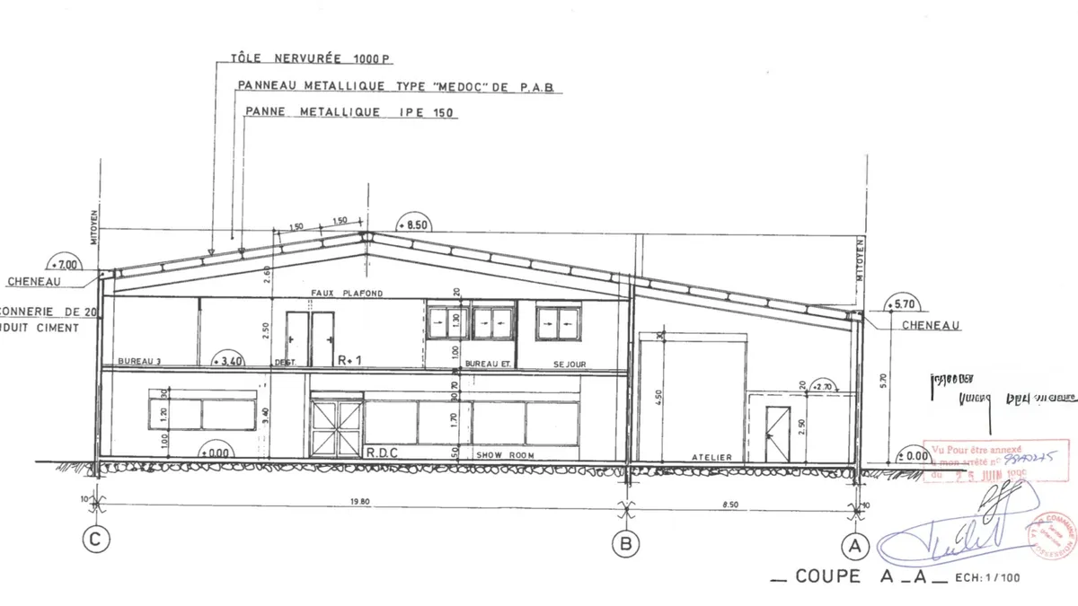 Photo 1