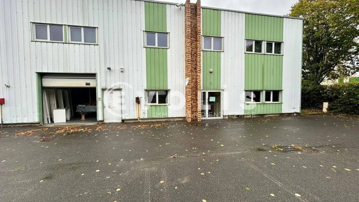 Photo 1