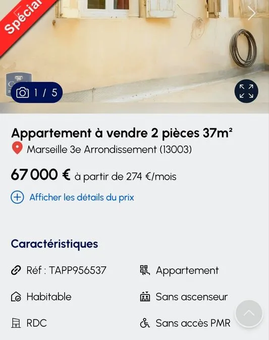 Photo 1