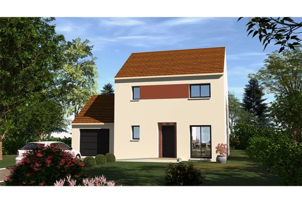 Photo 1