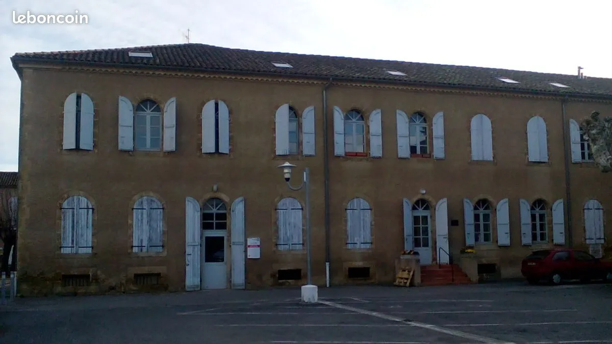 Photo 1