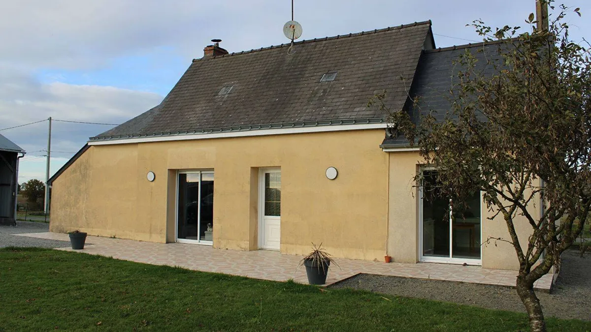 Photo 1