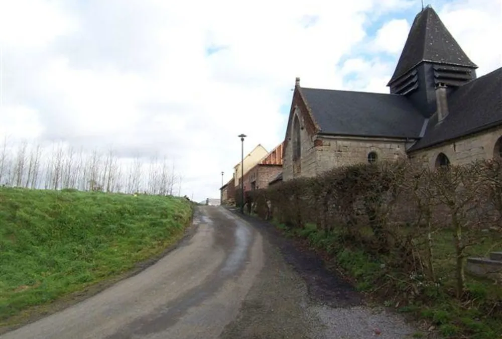 Photo 1