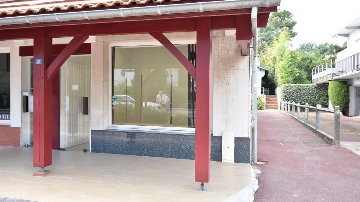 Photo 1