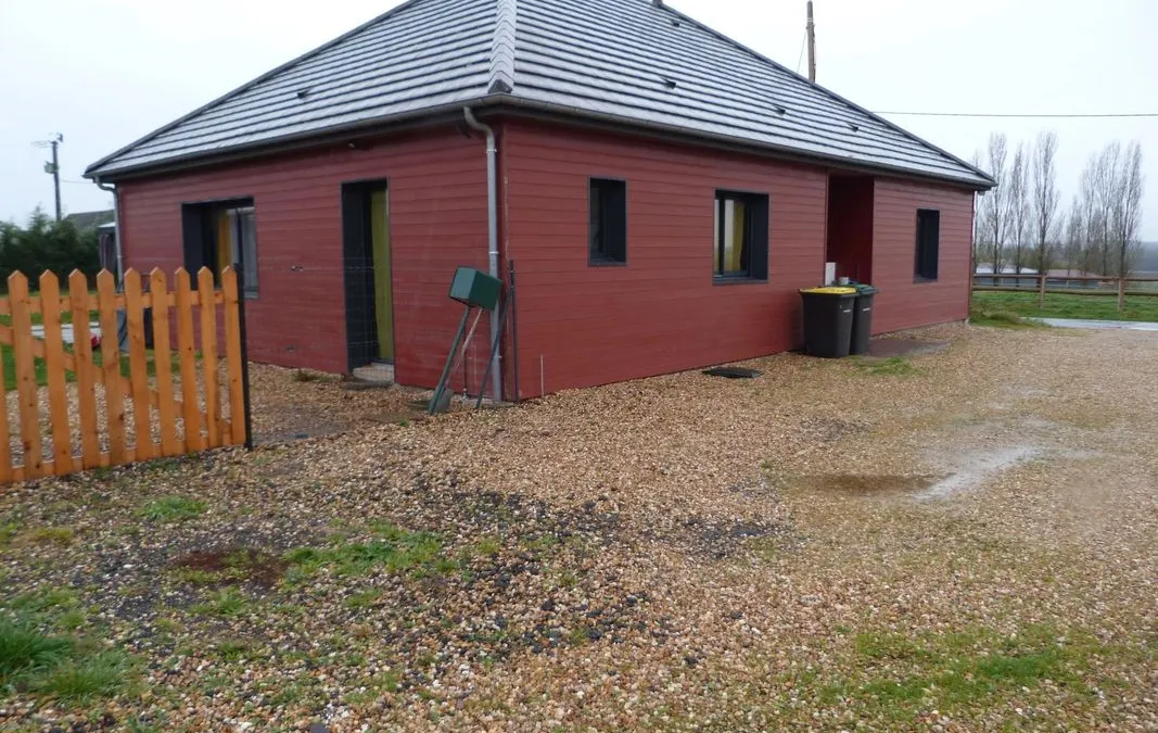 Photo 1