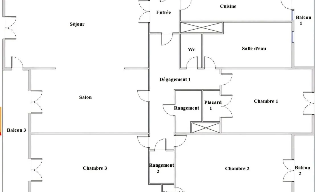 Photo 1