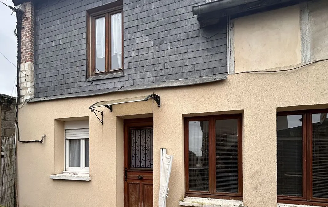 Photo 1