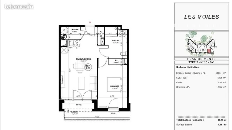 Photo 1