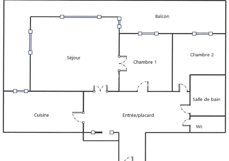 Photo 1