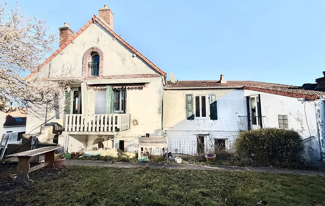 Photo 1