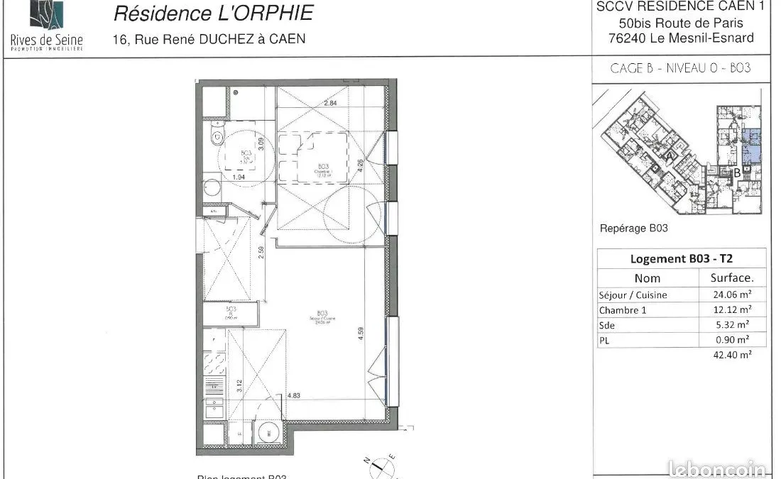 Photo 1