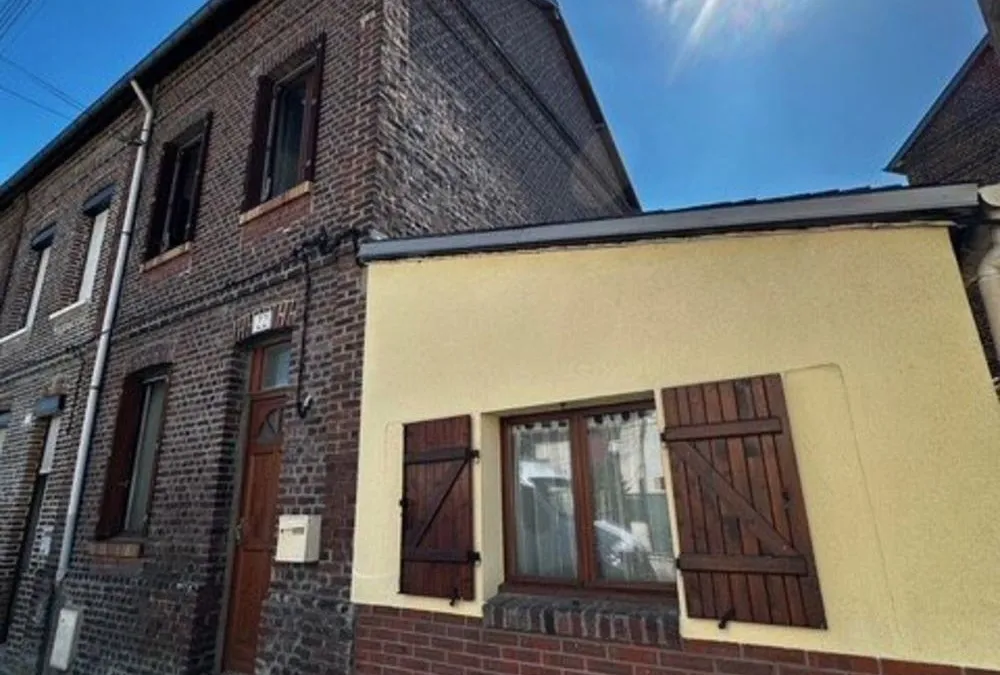 Photo 1