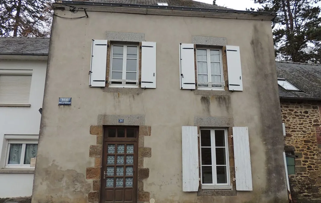Photo 1
