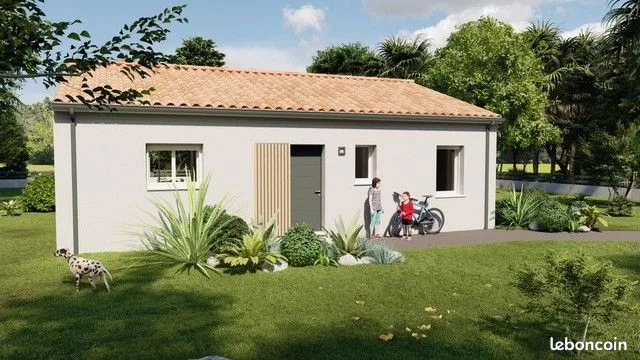Photo 1